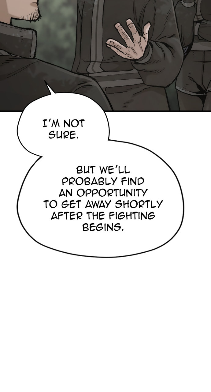 Heavenly Demon Cultivation Simulation Page 42 - MangaHe