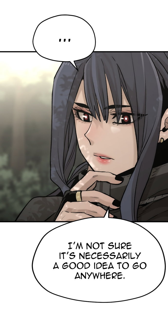 Heavenly Demon Cultivation Simulation Page 43 - MangaHe