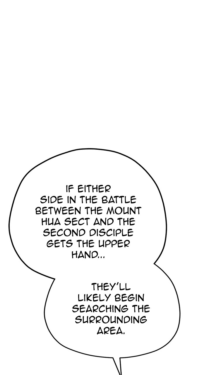 Heavenly Demon Cultivation Simulation Page 44 - MangaHe