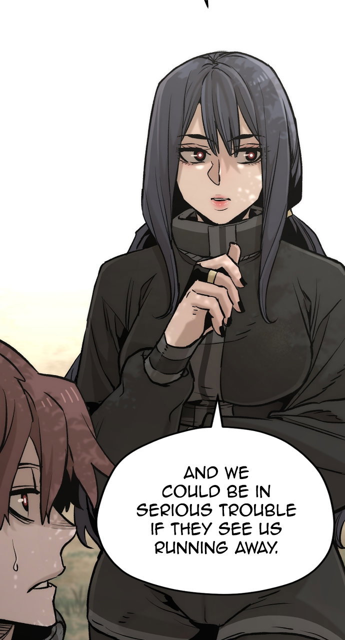 Heavenly Demon Cultivation Simulation Page 45 - MangaHe