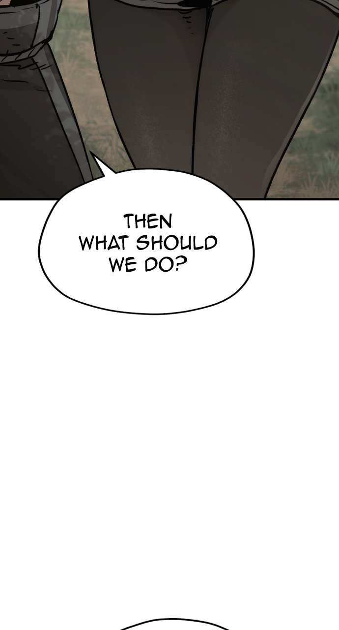 Heavenly Demon Cultivation Simulation Page 46 - MangaHe