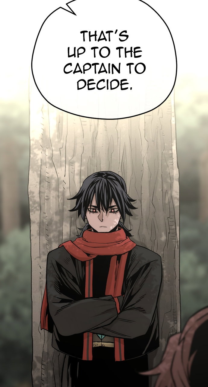 Heavenly Demon Cultivation Simulation Page 47 - MangaHe