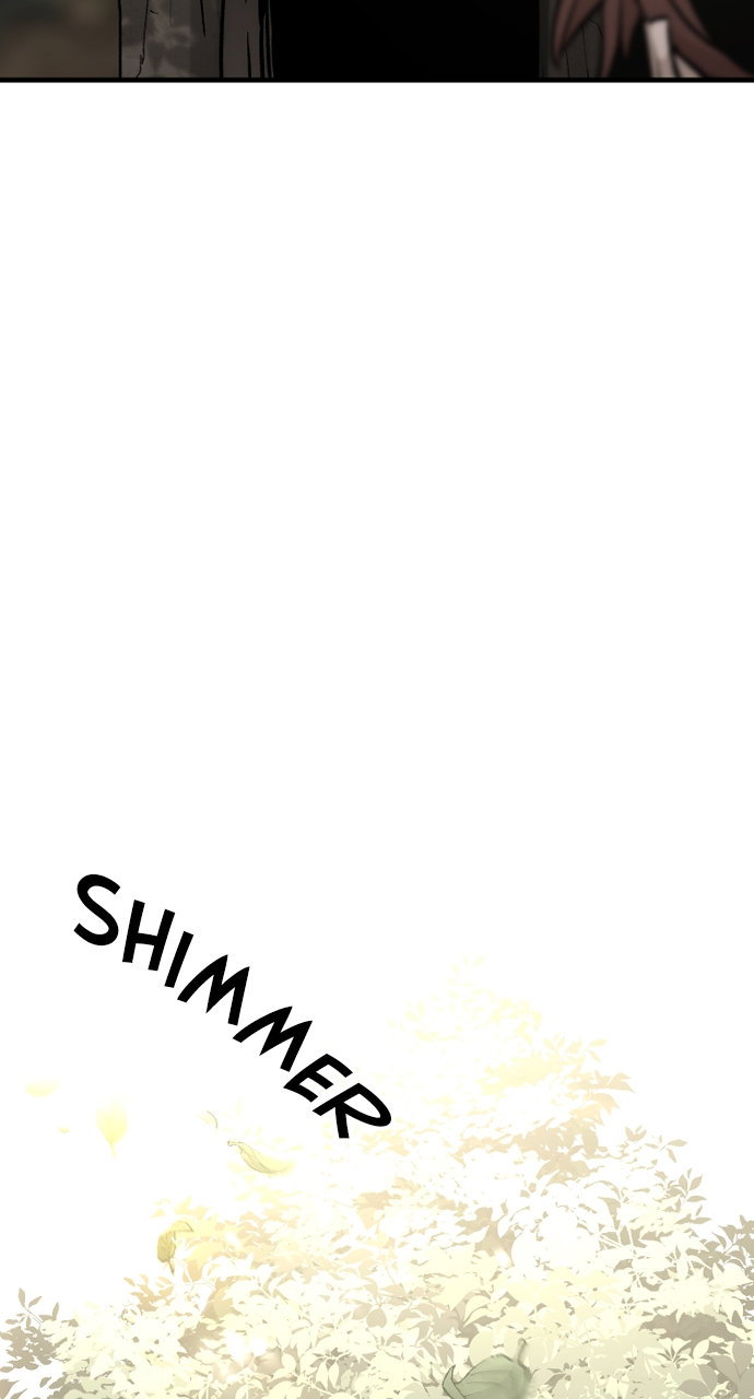 Heavenly Demon Cultivation Simulation Page 48 - MangaHe