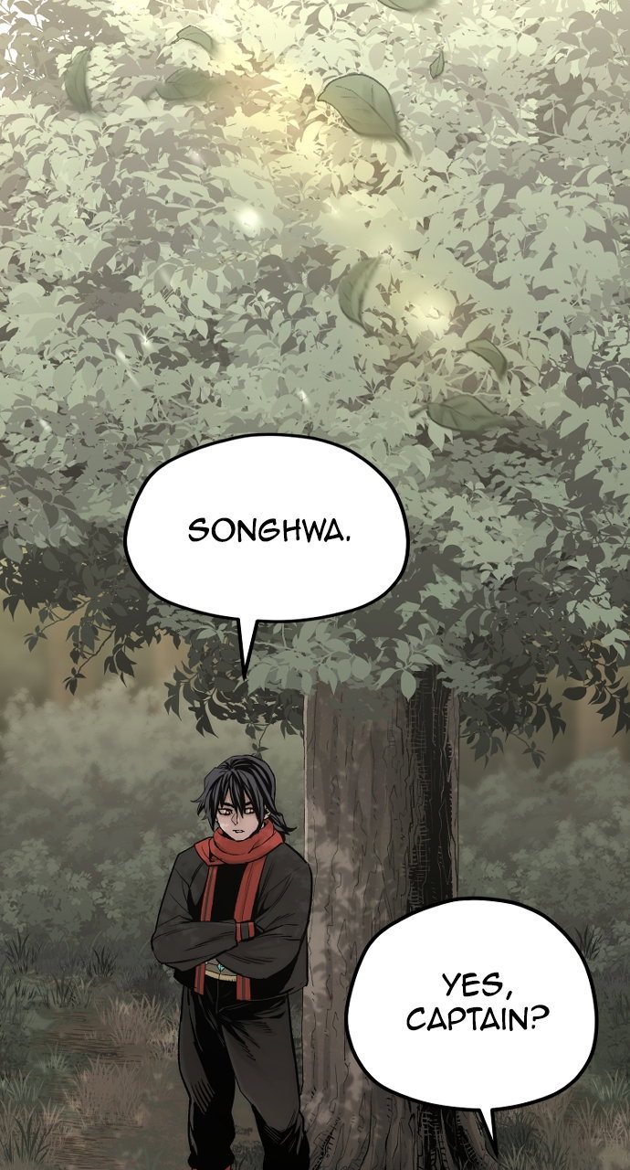 Heavenly Demon Cultivation Simulation Page 49 - MangaHe
