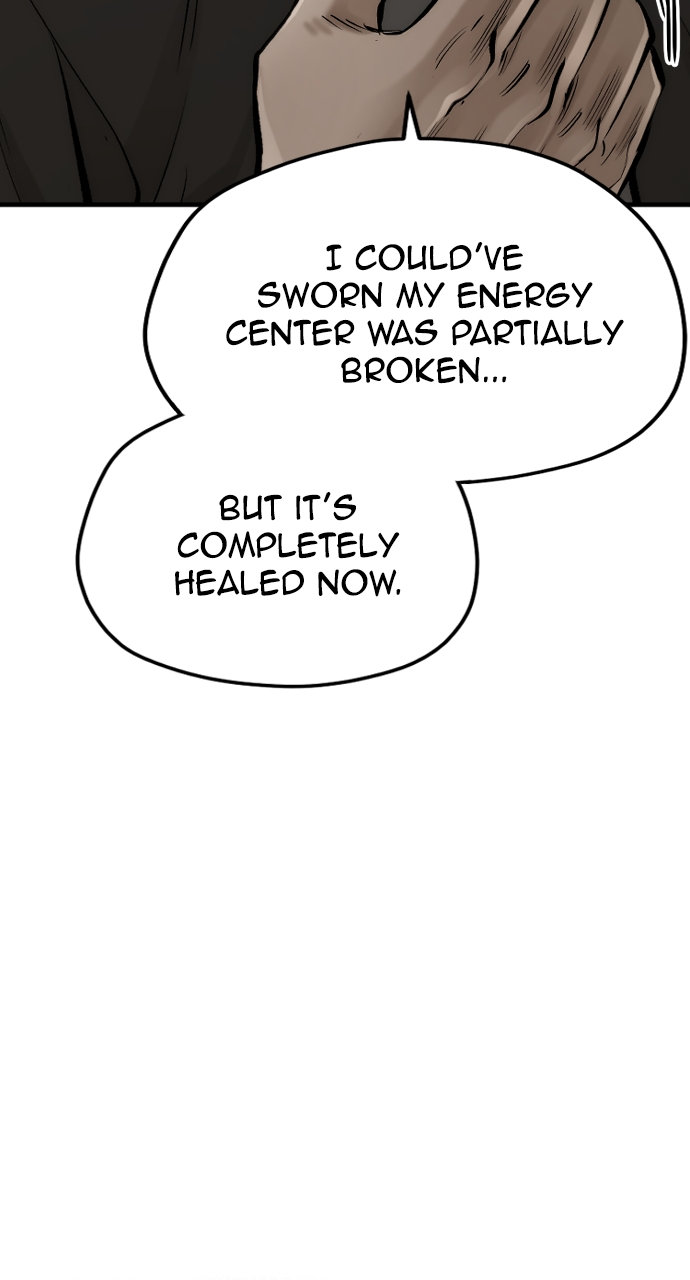 Heavenly Demon Cultivation Simulation Page 6 - MangaHe