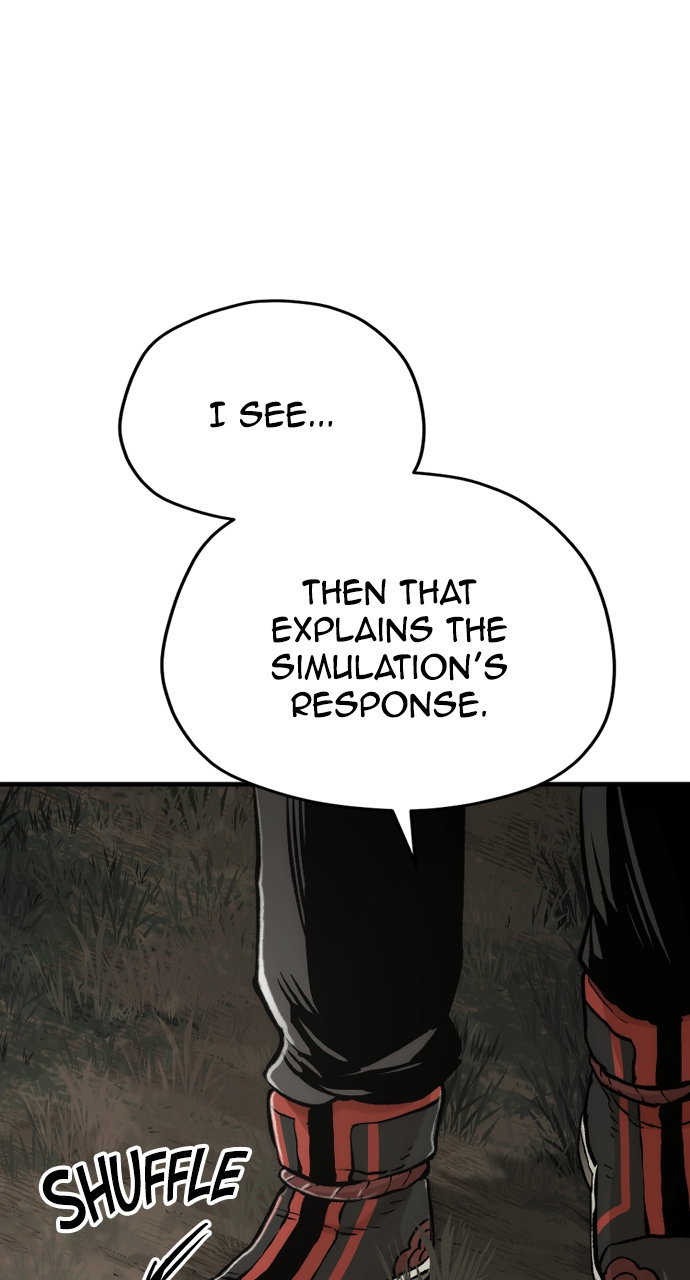 Heavenly Demon Cultivation Simulation Page 51 - MangaHe