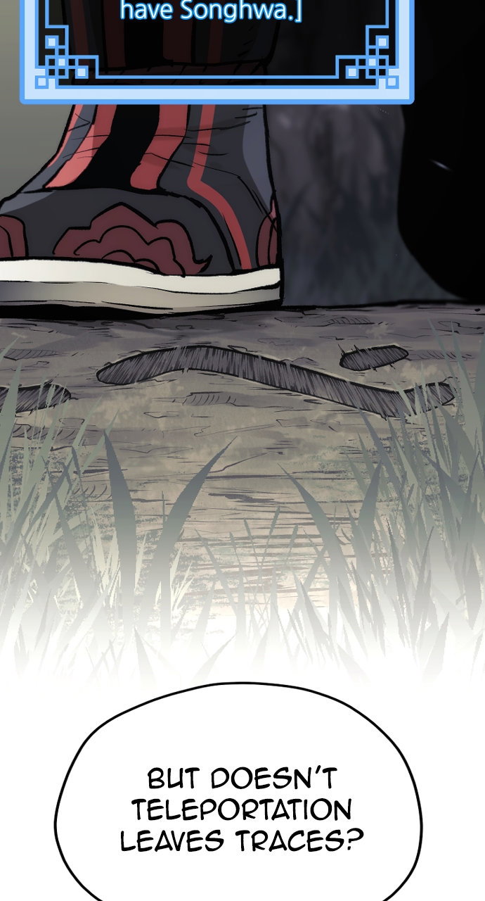 Heavenly Demon Cultivation Simulation Page 56 - MangaHe