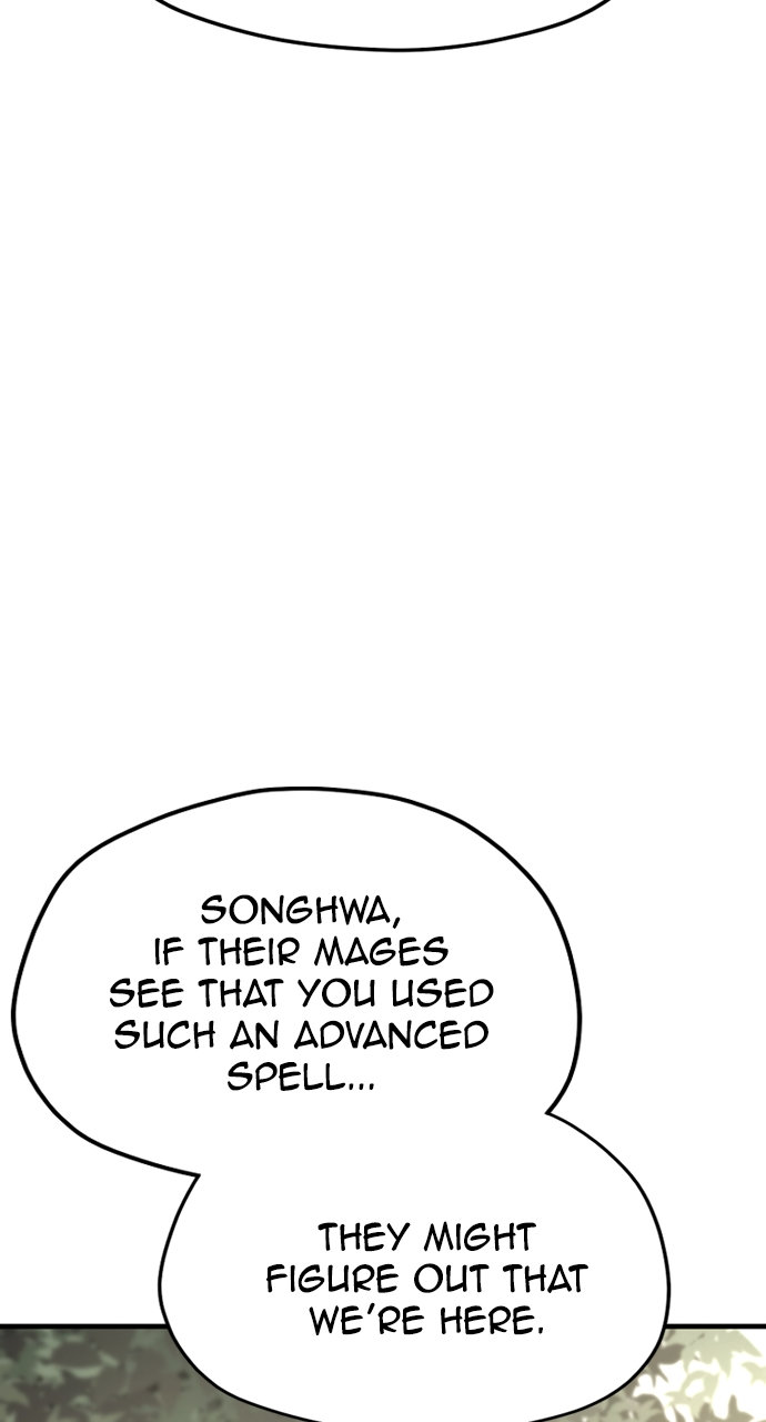 Heavenly Demon Cultivation Simulation Page 57 - MangaHe