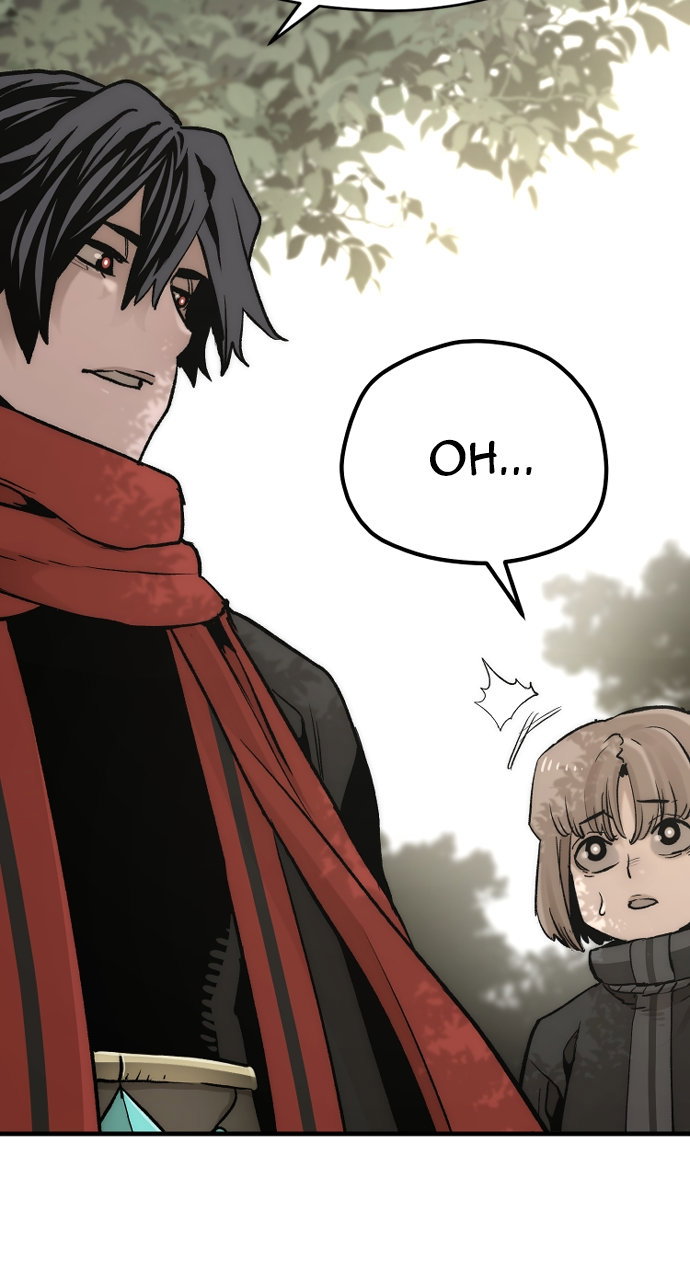 Heavenly Demon Cultivation Simulation Page 58 - MangaHe