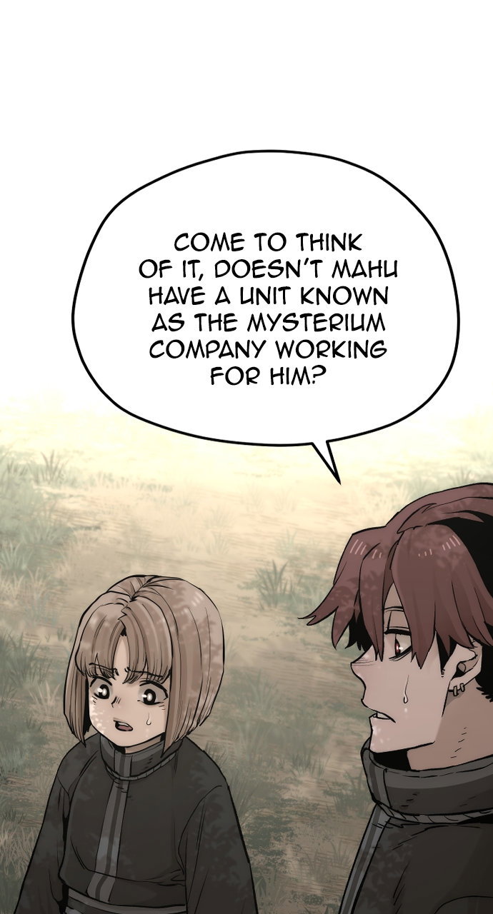 Heavenly Demon Cultivation Simulation Page 59 - MangaHe