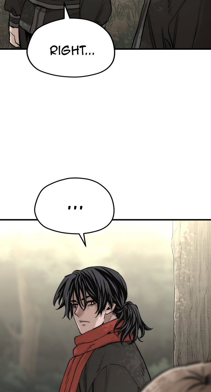 Heavenly Demon Cultivation Simulation Page 60 - MangaHe