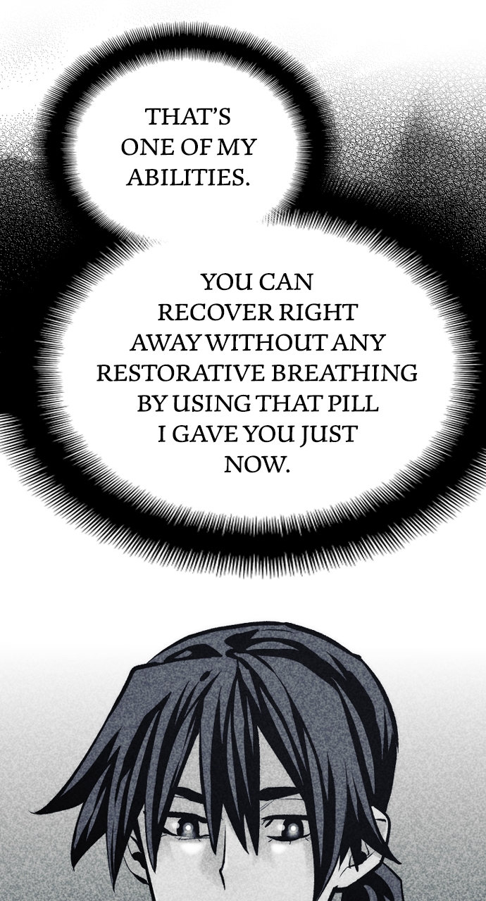 Heavenly Demon Cultivation Simulation Page 7 - MangaHe