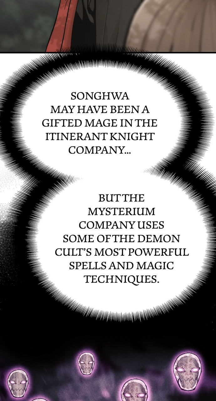 Heavenly Demon Cultivation Simulation Page 61 - MangaHe