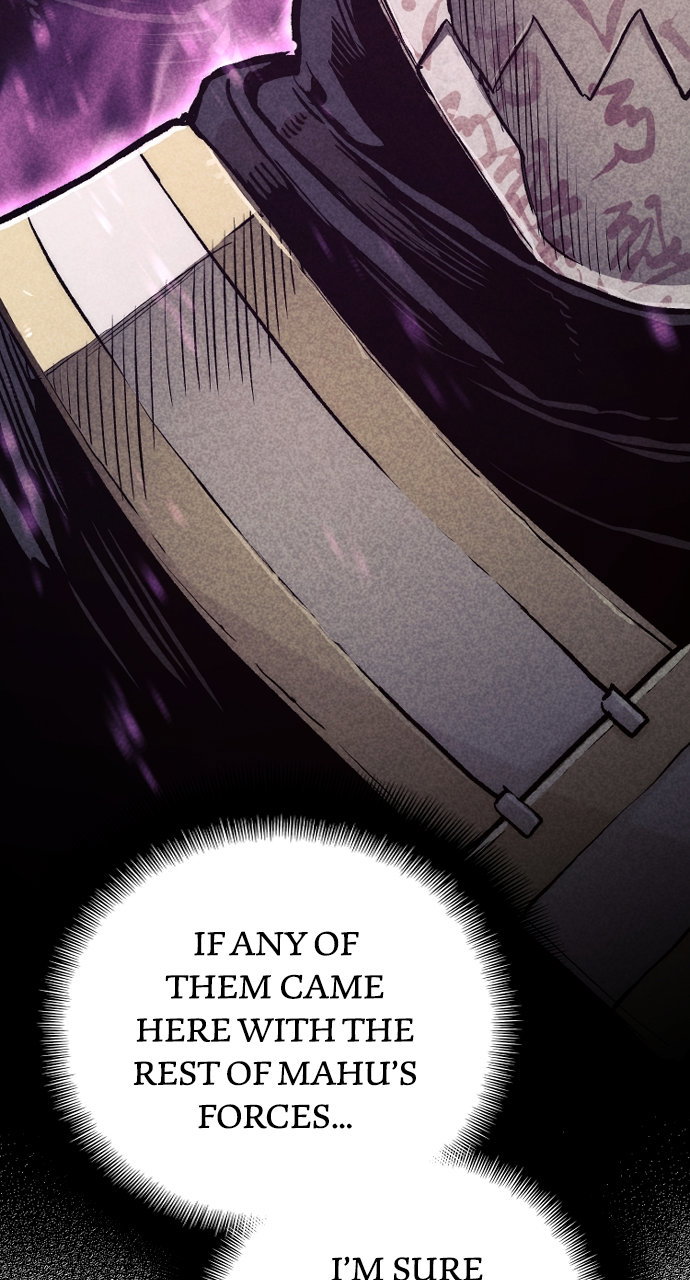 Heavenly Demon Cultivation Simulation Page 63 - MangaHe