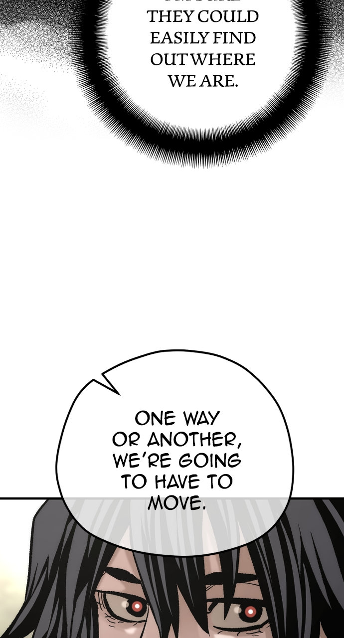 Heavenly Demon Cultivation Simulation Page 64 - MangaHe