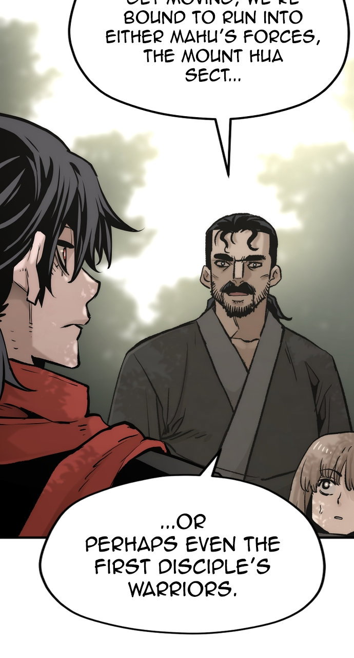 Heavenly Demon Cultivation Simulation Page 66 - MangaHe