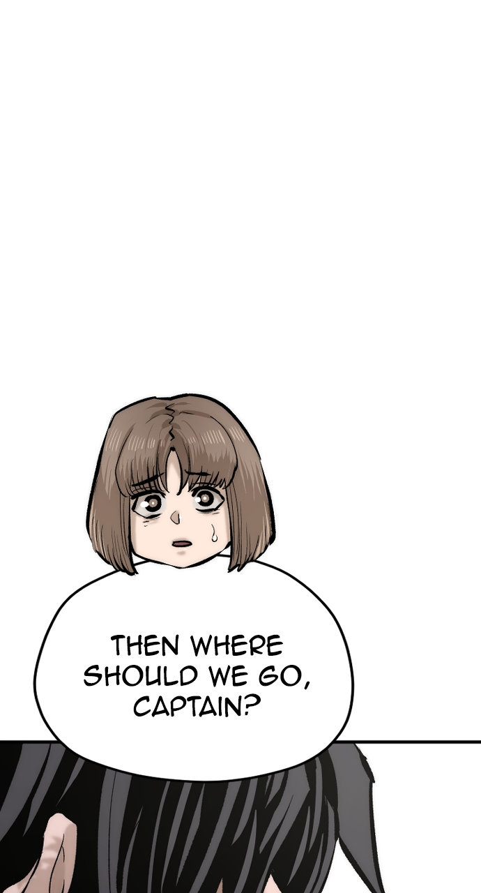 Heavenly Demon Cultivation Simulation Page 67 - MangaHe