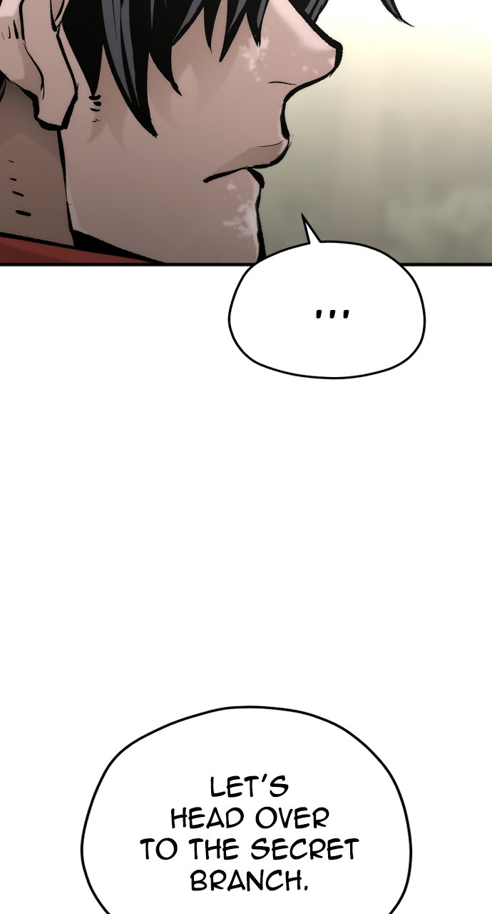 Heavenly Demon Cultivation Simulation Page 68 - MangaHe