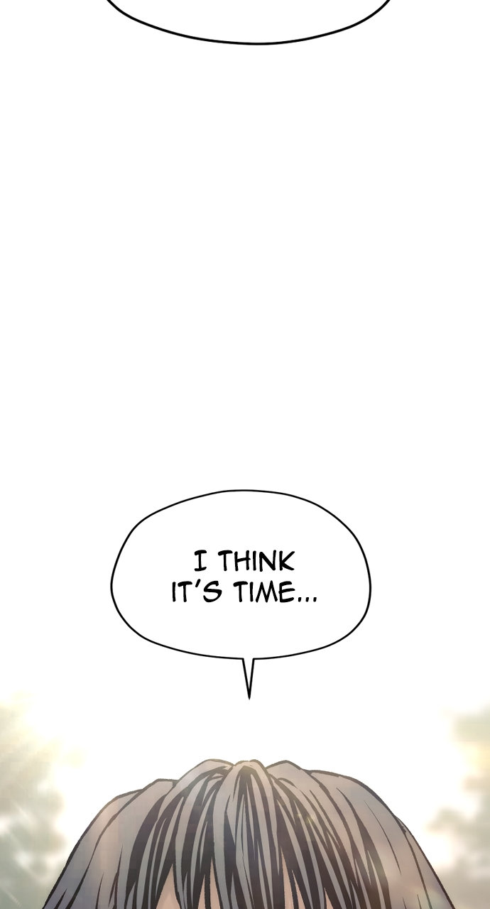 Heavenly Demon Cultivation Simulation Page 69 - MangaHe