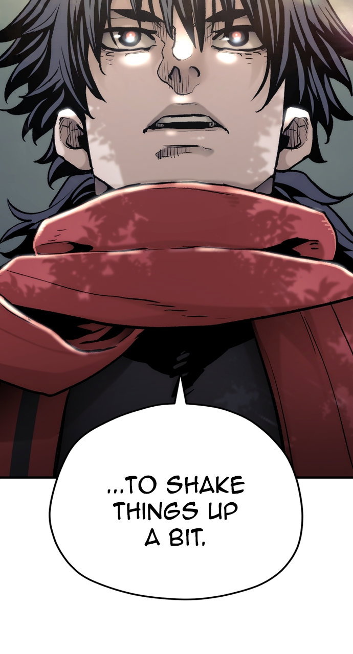 Heavenly Demon Cultivation Simulation Page 70 - MangaHe