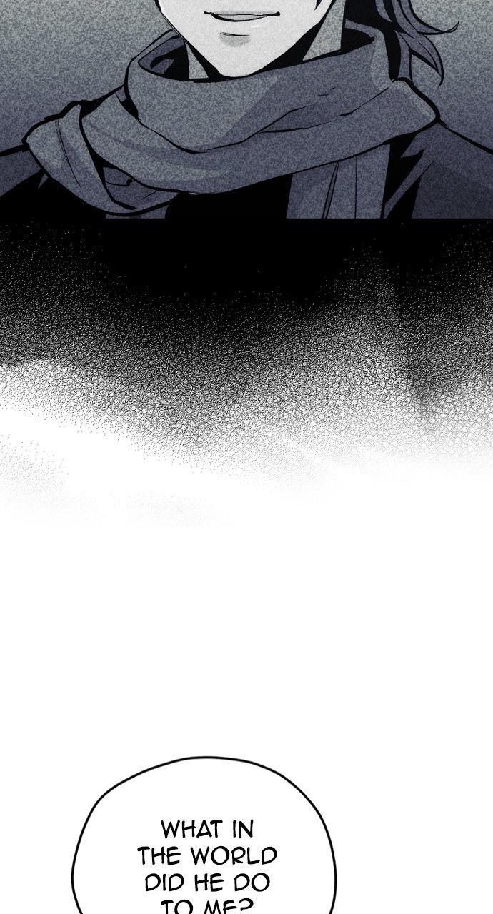 Heavenly Demon Cultivation Simulation Page 8 - MangaHe