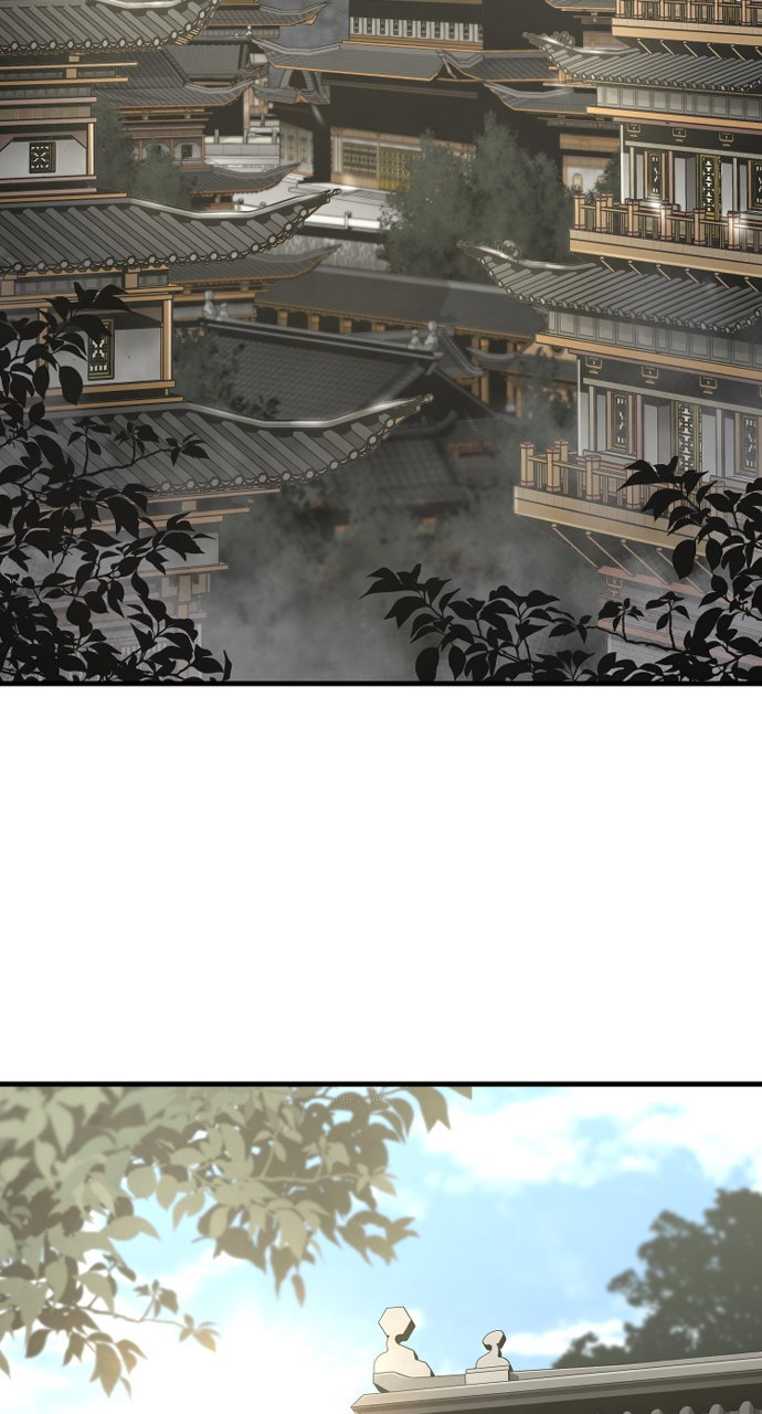 Heavenly Demon Cultivation Simulation Page 73 - MangaHe