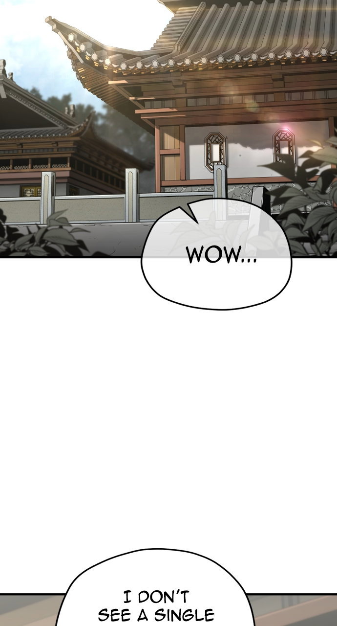 Heavenly Demon Cultivation Simulation Page 74 - MangaHe