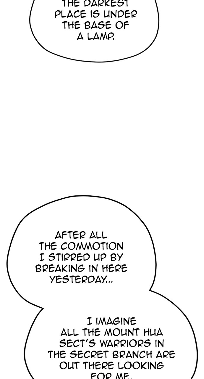 Heavenly Demon Cultivation Simulation Page 76 - MangaHe