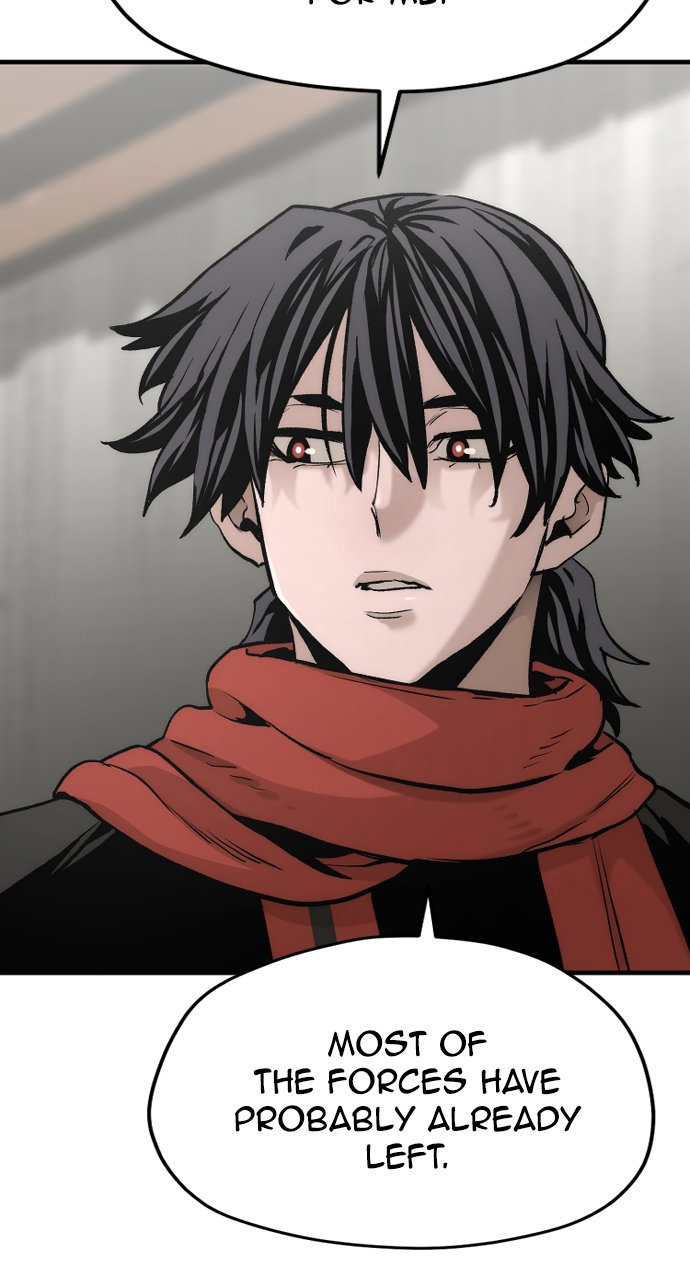 Heavenly Demon Cultivation Simulation Page 77 - MangaHe