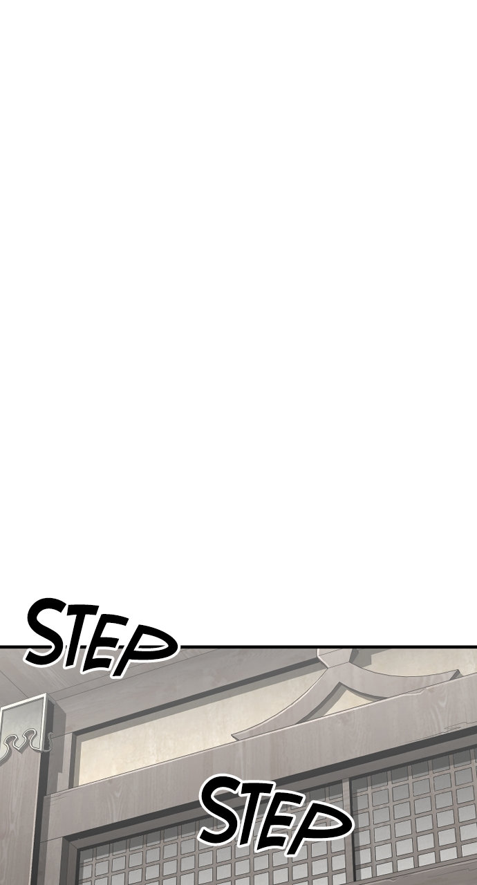 Heavenly Demon Cultivation Simulation Page 78 - MangaHe