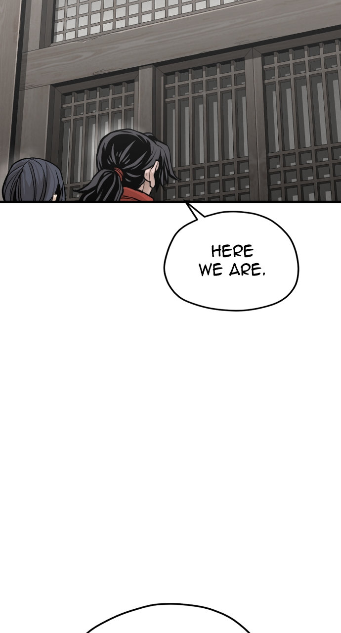 Heavenly Demon Cultivation Simulation Page 79 - MangaHe