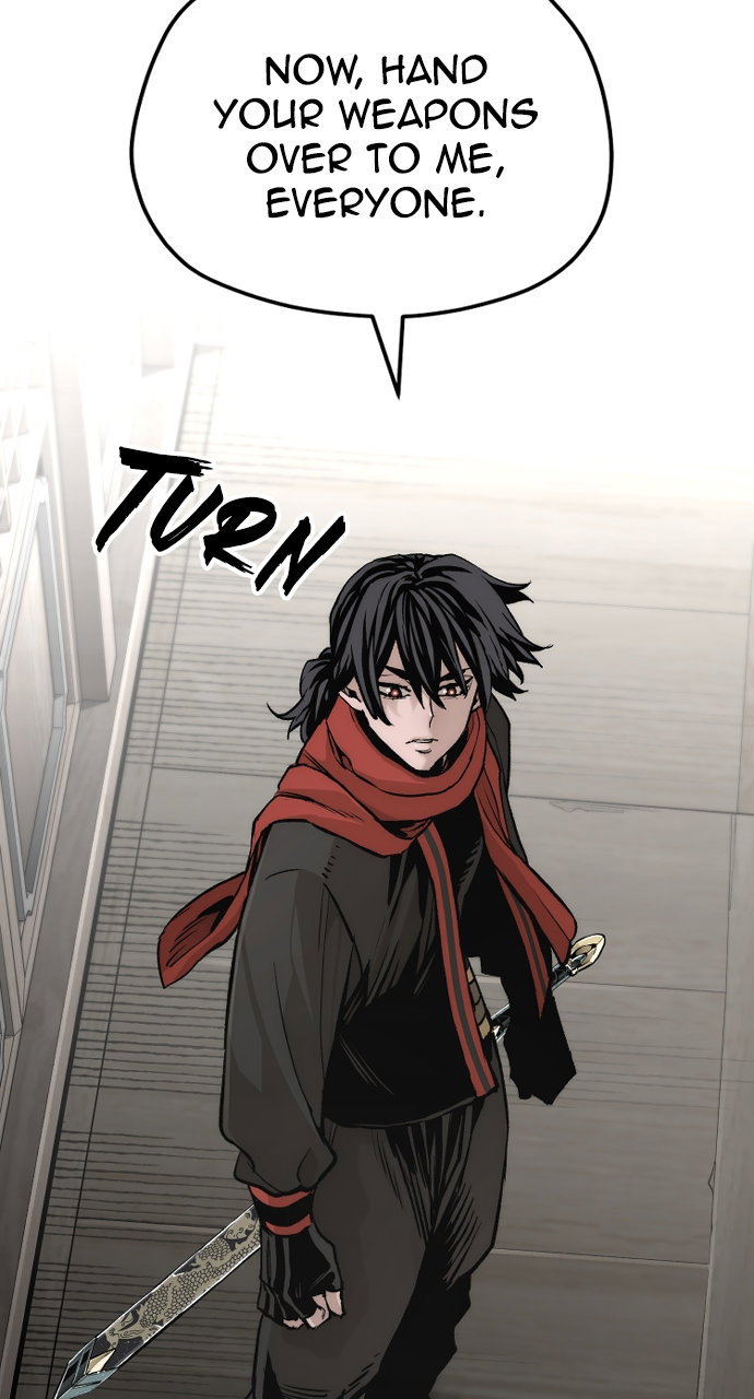 Heavenly Demon Cultivation Simulation Page 80 - MangaHe