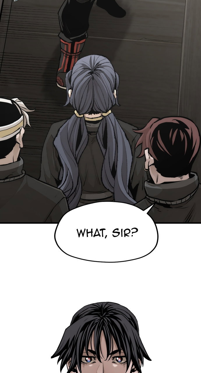 Heavenly Demon Cultivation Simulation Page 81 - MangaHe