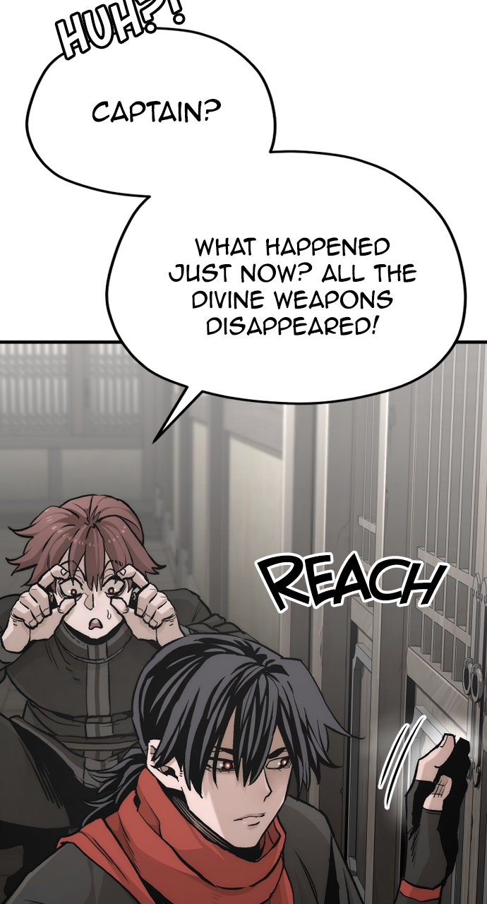 Heavenly Demon Cultivation Simulation Page 85 - MangaHe