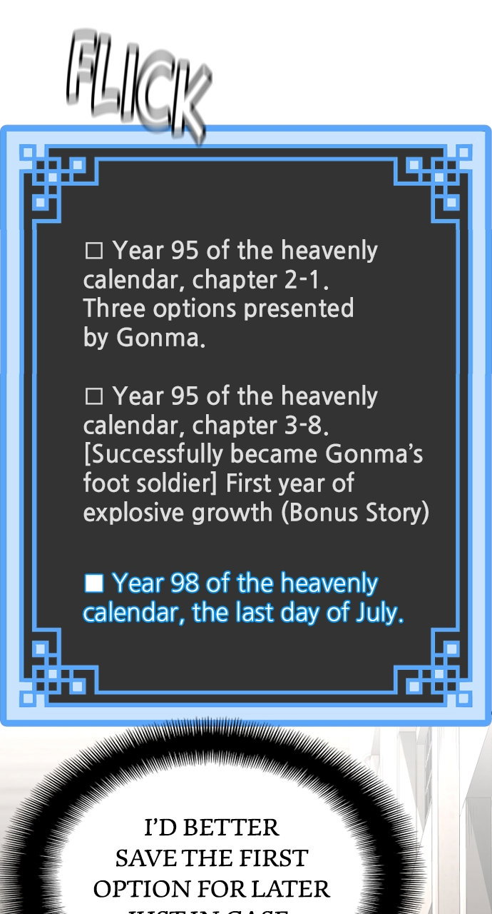 Heavenly Demon Cultivation Simulation Page 87 - MangaHe