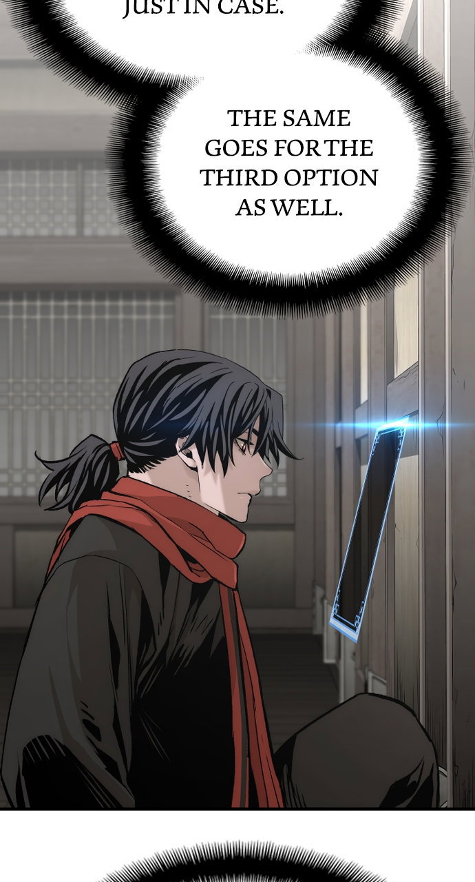 Heavenly Demon Cultivation Simulation Page 88 - MangaHe