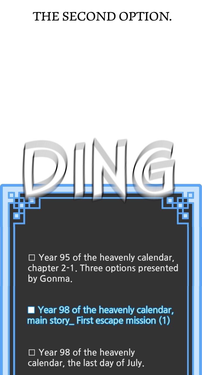 Heavenly Demon Cultivation Simulation Page 90 - MangaHe