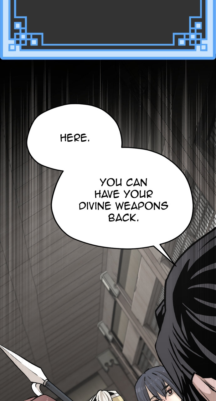Heavenly Demon Cultivation Simulation Page 91 - MangaHe