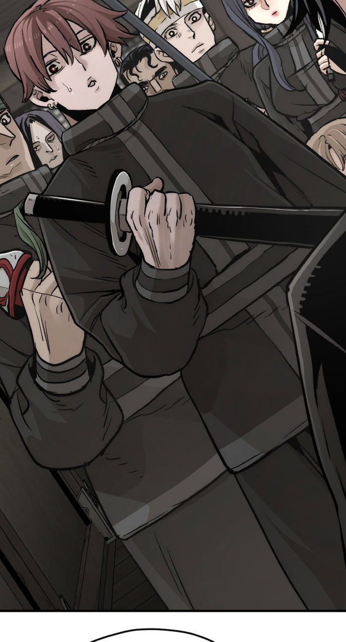 Heavenly Demon Cultivation Simulation Page 92 - MangaHe
