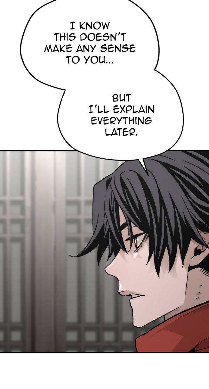 Heavenly Demon Cultivation Simulation Page 93 - MangaHe