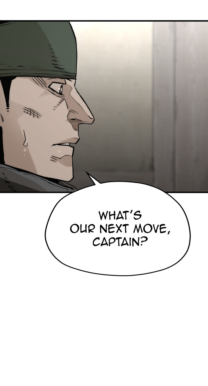 Heavenly Demon Cultivation Simulation Page 94 - MangaHe