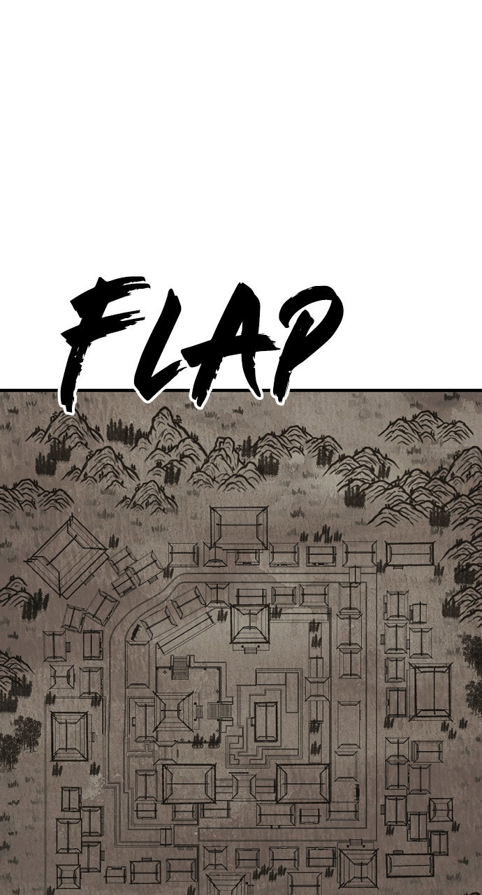 Heavenly Demon Cultivation Simulation Page 95 - MangaHe