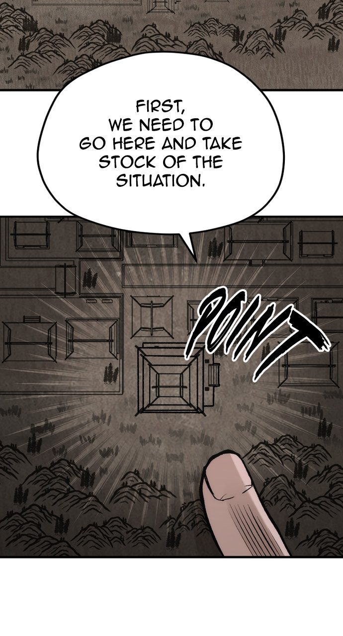 Heavenly Demon Cultivation Simulation Page 96 - MangaHe