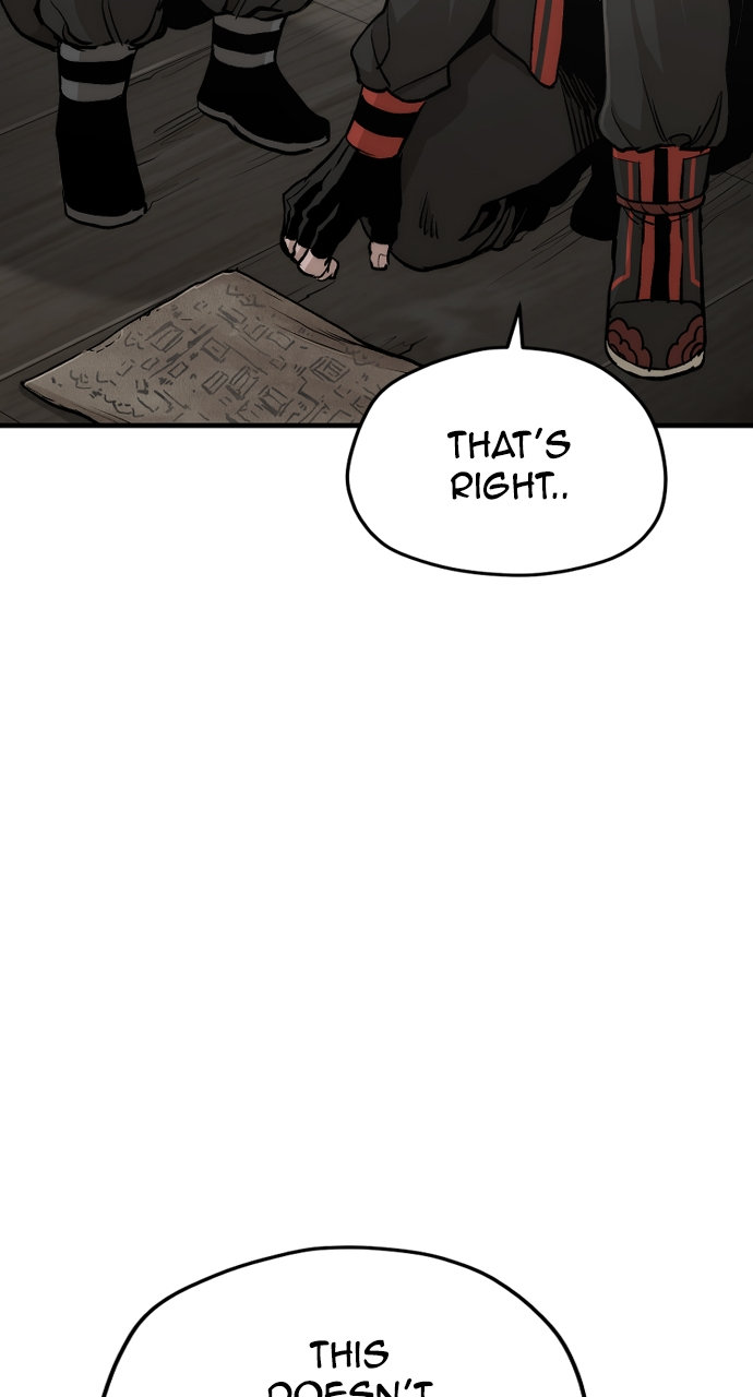 Heavenly Demon Cultivation Simulation Page 98 - MangaHe