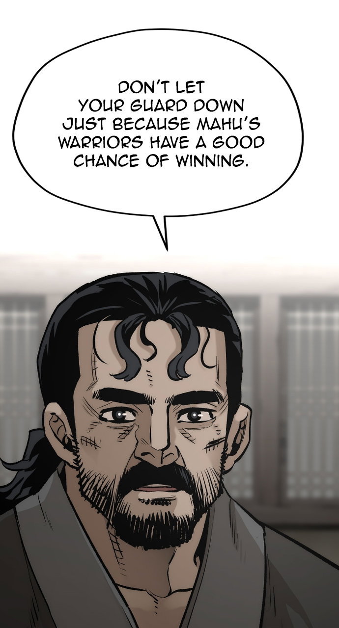 Heavenly Demon Cultivation Simulation Page 100 - MangaHe