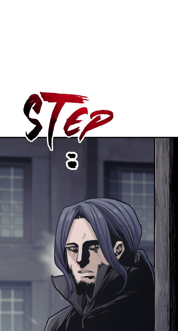 Heavenly Demon Cultivation Simulation Page 2 - MangaHe