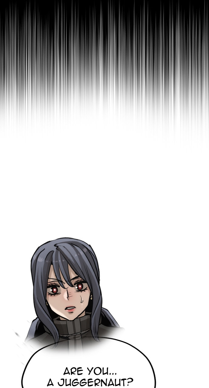 Heavenly Demon Cultivation Simulation Page 11 - MangaHe
