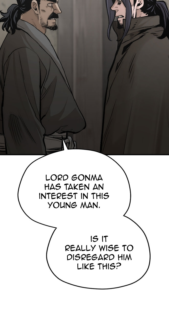 Heavenly Demon Cultivation Simulation Page 101 - MangaHe