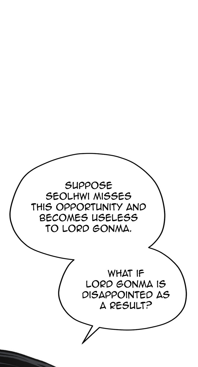Heavenly Demon Cultivation Simulation Page 102 - MangaHe