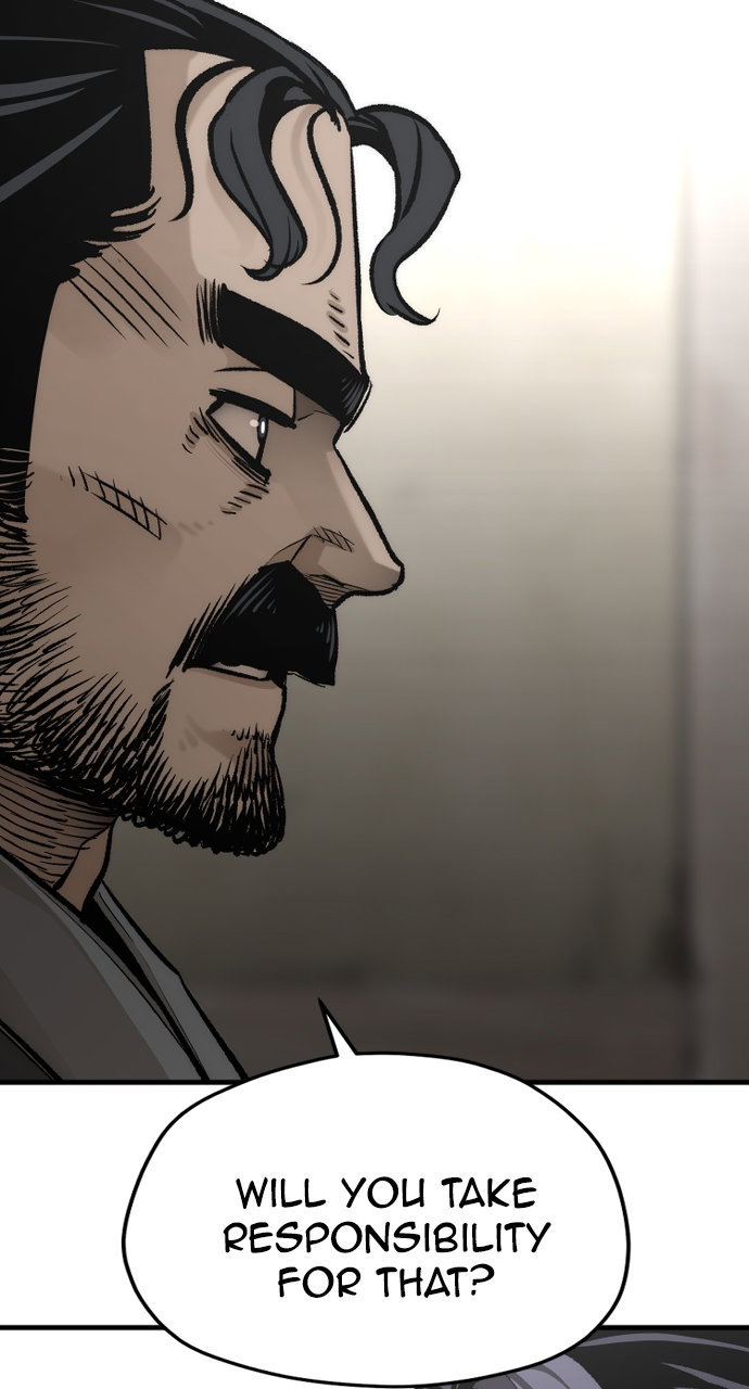 Heavenly Demon Cultivation Simulation Page 103 - MangaHe